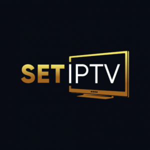Abonnement SET IPTV 12 Mois Pour SAMSUNG SMART TV