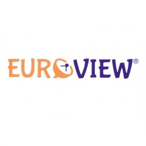 euro view