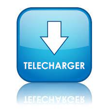 TELECHARGER FLACHE CLEVER 4 CLEVER 3 S CLEVER MINI