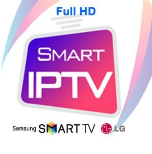 smart suptvshop.me