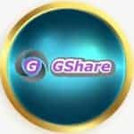 ABONNEMENT G-SHARE 12M / RENOUVELER