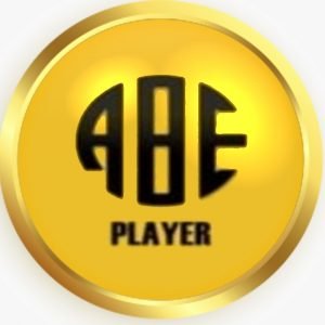 ACTIVATION ABE PLAYER 12 mois & AVIE LIFETIME 
