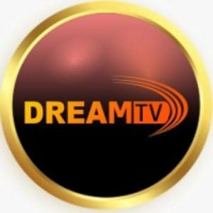 ABONNEMENT DREAMTV SUPTVSHOP