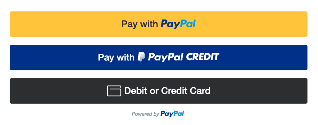 paypal-payment-choices