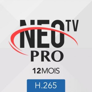 subscription-iptv-neo-tv-pro2-12-months-officiel-promo-ebay