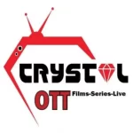 crystal iptv Chaines Vod ET Séries 12 Mois IPTV CRYSTAL OTT *