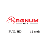 Magnum-OTT-IPTV