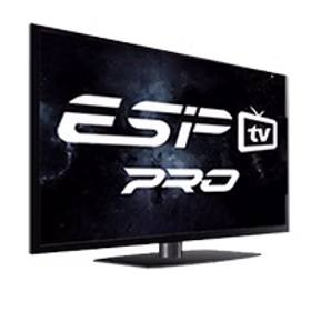 es iptv pro+, iptv es iptv pro+, abonnement es iptv pro+, iptv compatible es iptv pro+, es iptv pro+ smart tv, es iptv pro+ android, es iptv pro+ ios, es iptv pro+ windows, es iptv pro+ firestick, iptv m3u es iptv pro+, xtream codes es iptv pro+, installation es iptv pro+, activation es iptv pro+, licence es iptv pro+, vod es iptv pro+, replay es iptv pro+, iptv stable es iptv pro+, meilleur iptv es iptv pro+, abonnement iptv pas cher es iptv pro+